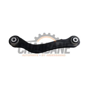 Bras de suspension arriere droit 688120101 BMW Z4 2018