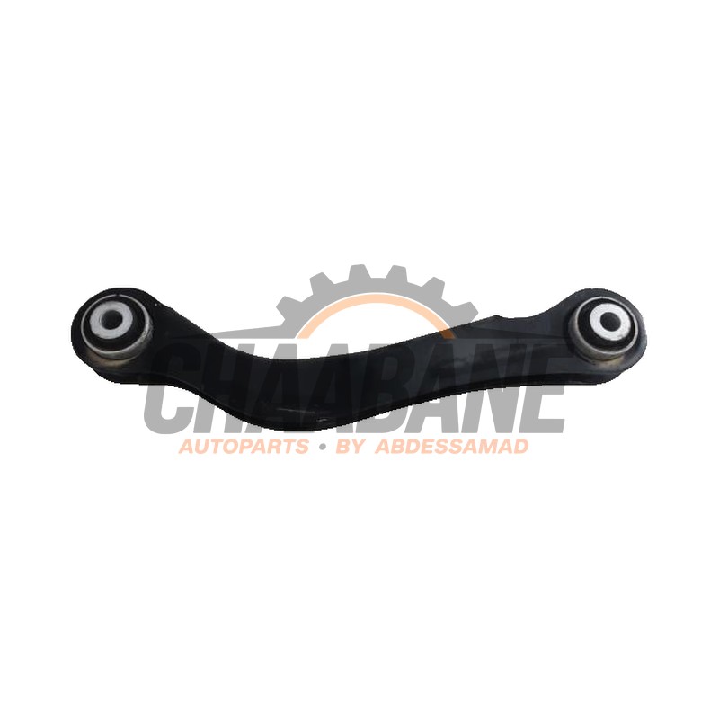 Bras de suspension arriere droit 688120101 BMW Z4 2018