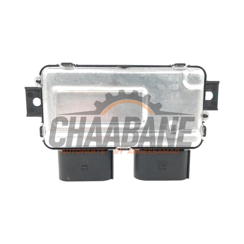 Module carburant ADM A0009008214 Mercedes A Limousine (177.1) 1.3 A-200 Turbo