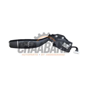 Levier de selection automatique 408209 Mercedes Vito (447.6) 2.2 116 CDI 16V