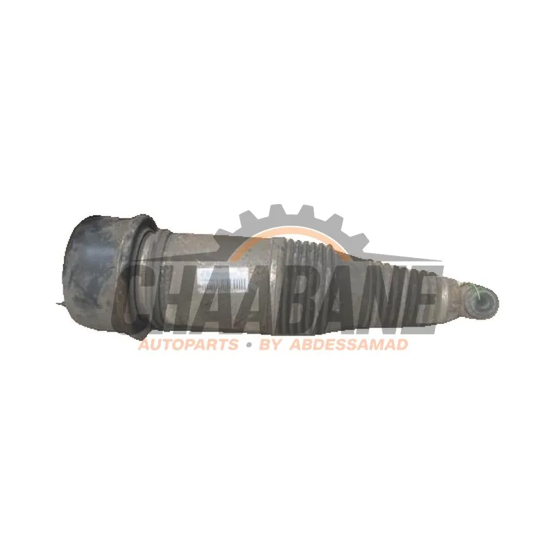 Amortisseur arriere gauche DX235A965BB Jaguar XF Sportbrake 3.0 D S V6 24V