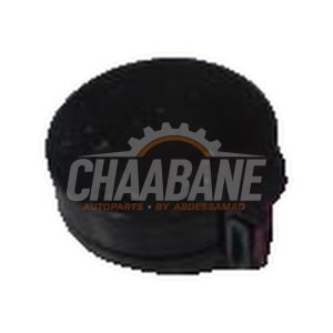 Capteur de pluie J9D317D547BC Jaguar I-Pace