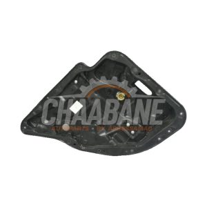 Mecanique vitre 4portes arriere gauche A2057307904 Mercedes C Estate (S205) C-220 CDI BlueTEC, C-220 d 2.2 16V
