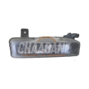 Feu antibrouillard avant gauche 63177471081 BMW 1 serie (F40) 2019