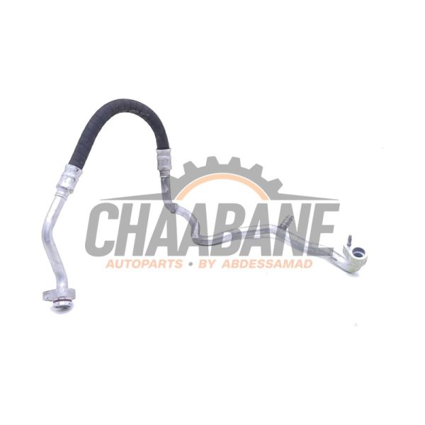 Tuyau clim 8V0816743 Audi RS 3 Sportback (8YA) 2.5 TFSI 20V Quattro 2021