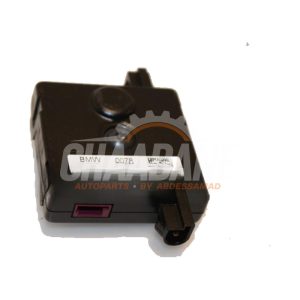 Antenne 65209343304 BMW X5 (F15) xDrive 40e PHEV 2.0 2013 / 2018