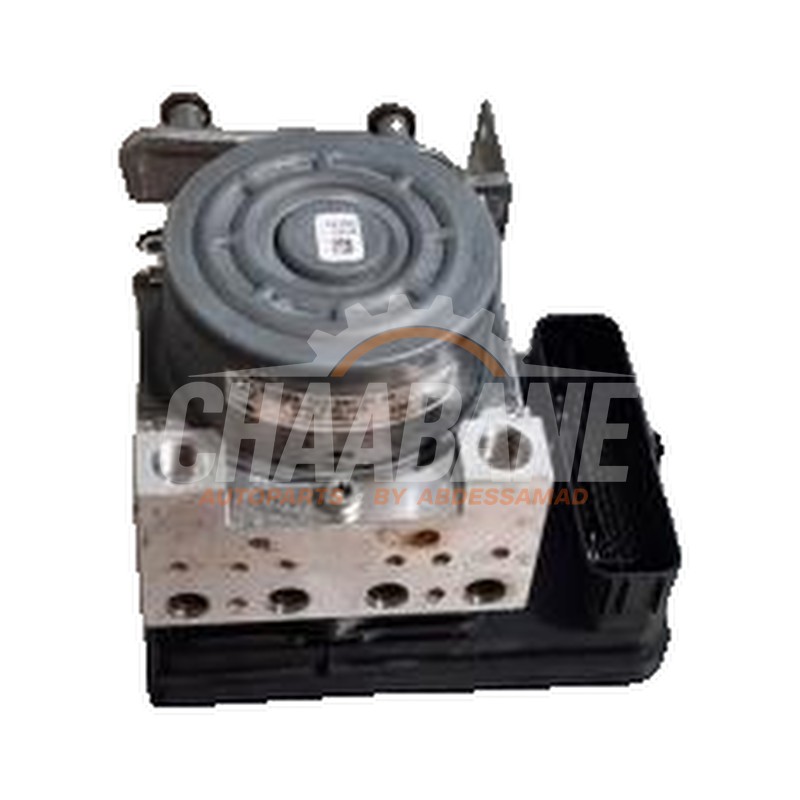 Pompe ABS A2539011400 Mercedes GLC Coupe (C253) 2.2 250d 16V BlueTEC 4-Matic