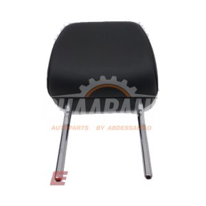 Support principal 5F0881901L Seat Leon ST (5FF) 1.4 TSI 16V 2012 / 2020