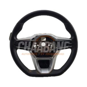 Volant 5FA419091FB Seat Leon Sportstourer (KLF) 1.5 TSI 16V 2020
