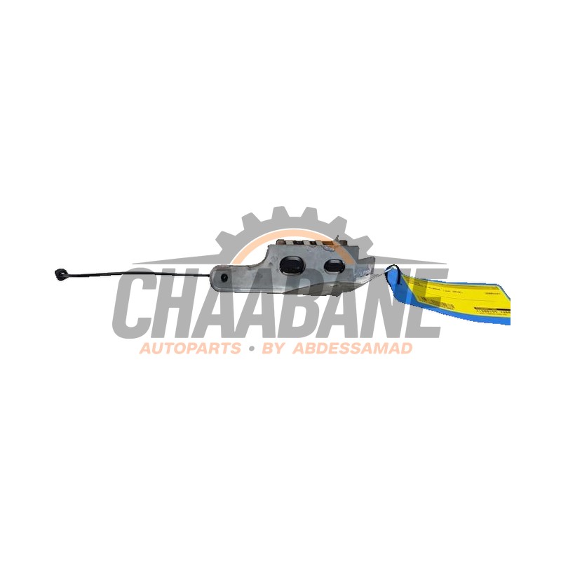 Antenne A1569057900 Mercedes A (W176) 2.0 A-45 AMG Turbo 16V 4-Matic