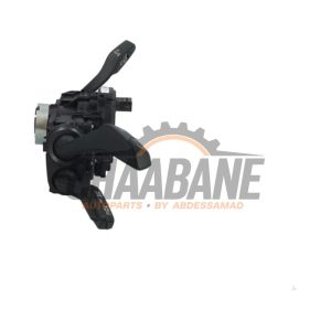 Commodo dessuie glace 4M0907129HA Audi A4 (B9) 2.0 TDI Ultra 16V 2015