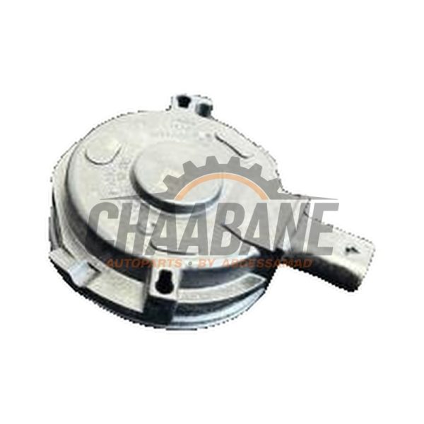 Capteur arbre a cames 7614288 BMW X2 (F39) sDrive 20i 2.0 16V Twin Power Turbo 2017 / 2023