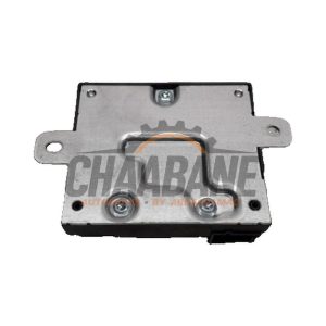 Module (divers) A0009008509 Mercedes Vito (447.6) 2.2 116 CDI 16V