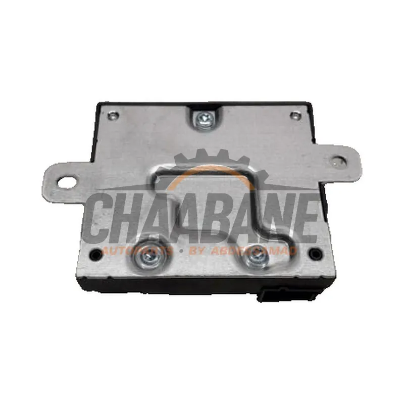 Module (divers) A0009008509 Mercedes Vito (447.6) 2.2 116 CDI 16V