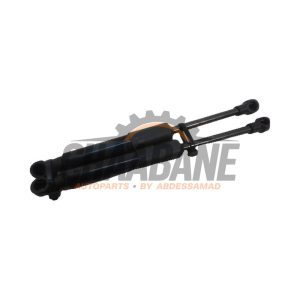 Amortisseur a gaz arriere gauche 8V7827552A Audi A3 2012 / 2020
