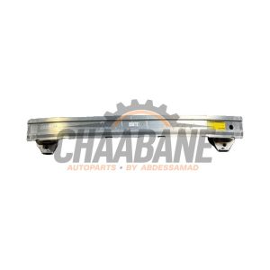 Barre chassis arriere A2546102502 Mercedes GLC (X254) 2.0 300de 16V 4-Matic