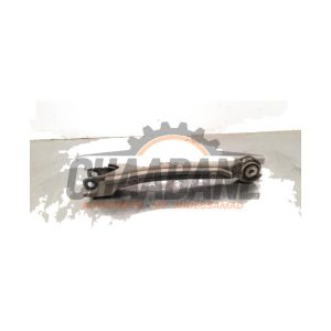 Bras de suspension arriere droit A2043521205 Mercedes E (W213) E-300de 2.0 Turbo 16V
