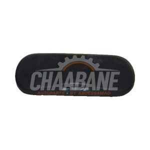 Lave-glace avant 8R0955987B Audi SQ5 (8RB) 3.0 TDI V6 24V 2012 / 2017