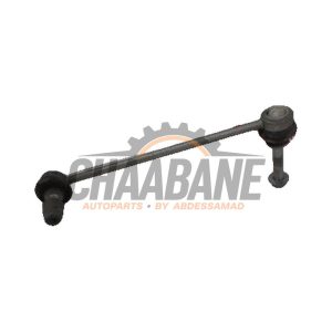 Guide barre stabilisatrice 99134306902 Porsche 911 2012 / 2020