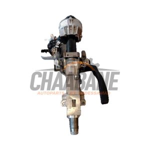 Colonne de direction 2Q1909144M Seat Arona (KJX) 1.6 TDI 95 2017