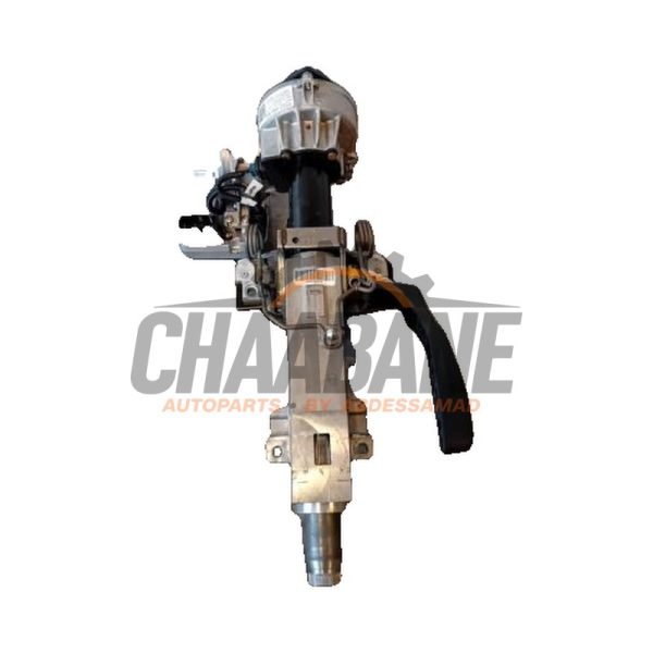 Colonne de direction 2Q1909144M Seat Arona (KJX) 1.6 TDI 95 2017