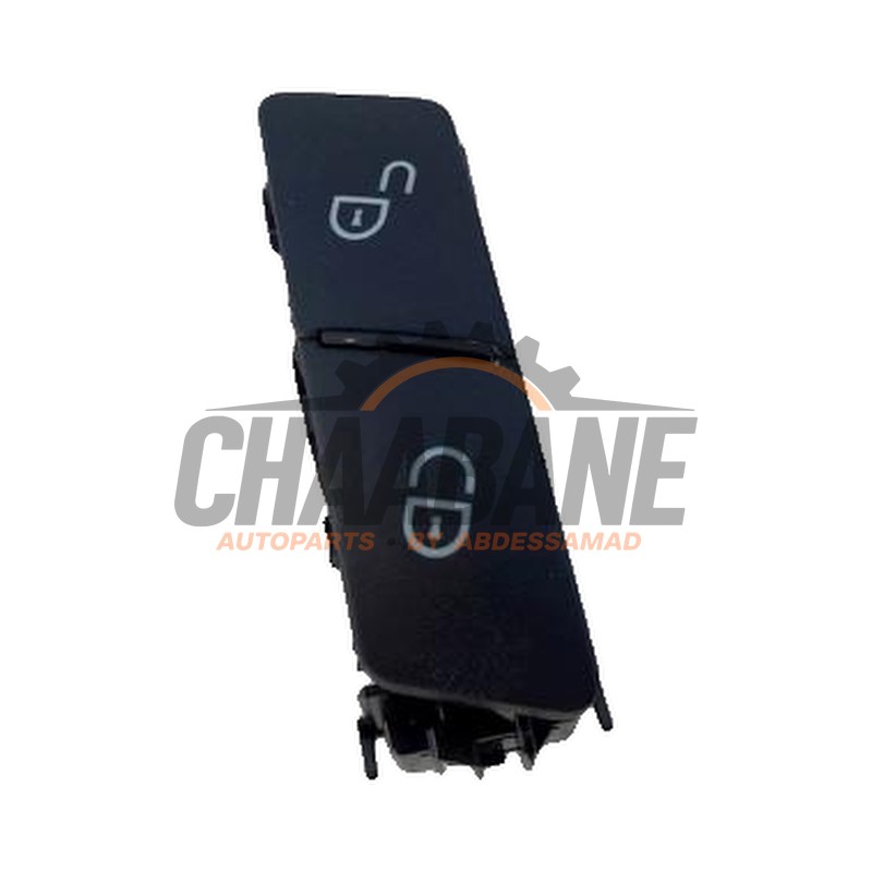 Fermeture centralisee A2049058402 Mercedes A (W176) 1.8 A-200 CDI 16V