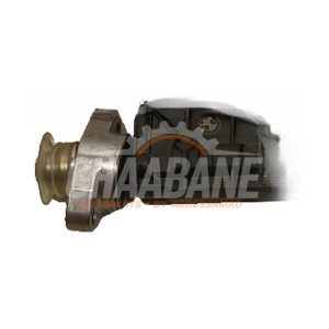 Injecteur (injection essence) 8656548 BMW 3-Serie 2012 / 2020