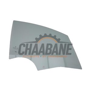 Vitre portiere 4portes avant droite 51337321060 BMW 2 serie Gran Tourer (F46) 214d 1.5 TwinPower Turbo 12V 2014