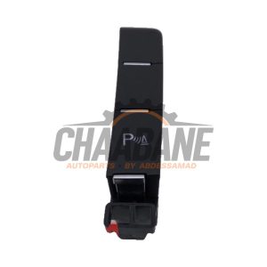 Commutateur PDC 5G1927238E Volkswagen E-Golf 2012 / 2021
