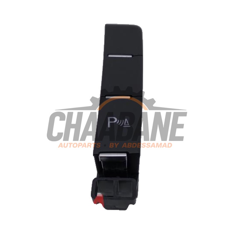 Commutateur PDC 5G1927238E Volkswagen E-Golf 2012 / 2021
