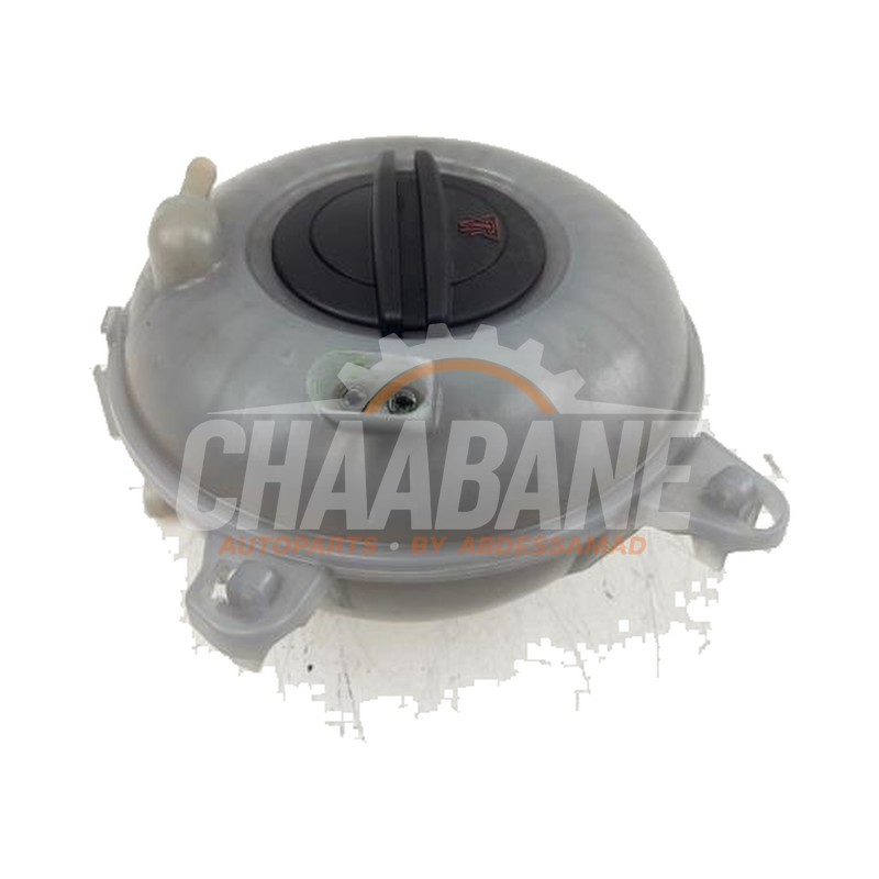 Vase dexpansion 5Q0121407A Audi S3 2012 / 2020
