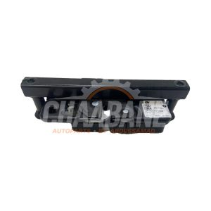 Serrure de coffre 163672 BMW i4 (G26) eDrive40 84 kWh 2021