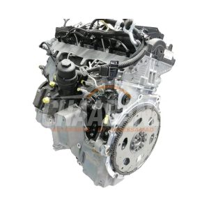 Moteur 0445010841 BMW 7 serie (G11/12) 730d,Ld xDrive 24V 2015 / 2022