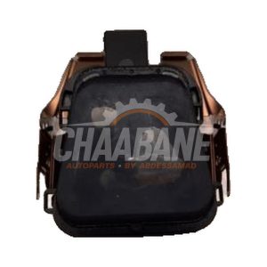 Capteur de pluie CPLA17D547AJ Jaguar F-Pace 2.0 D 180 16V AWD