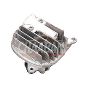 Module phare LED 6002TZ0236 BMW X3 (G01) xDrive 20d 2.0 TwinPower Turbo 16V 2017