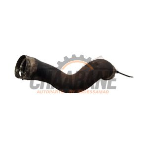 Tuyau intercooler A4475280082 Mercedes Vito (447.6) 2.2 114 CDI 16V