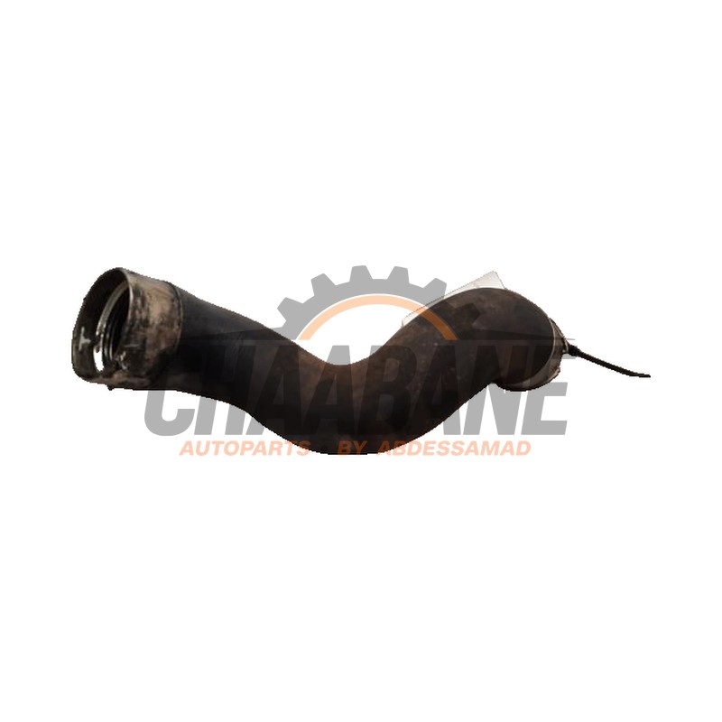 Tuyau intercooler A4475280082 Mercedes Vito (447.6) 2.2 114 CDI 16V