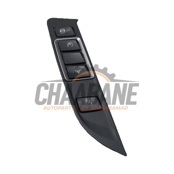 Commutateur (divers) 785047802 BMW M2 (F87) 3.0 24V Competition 2015 / 2021