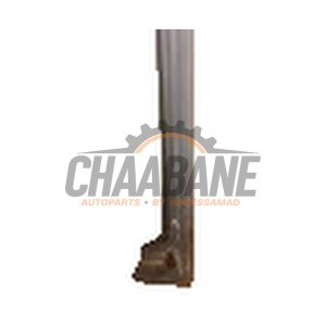 Culasse 04L103373E Seat Leon (5FB) 1.6 TDI Ecomotive 16V 2012 / 2020