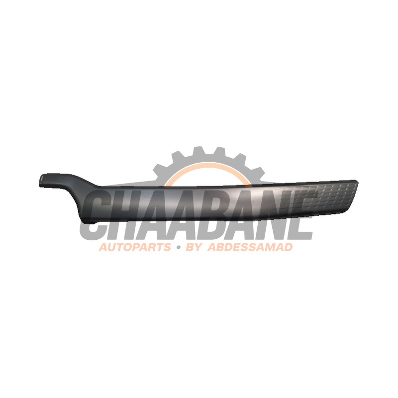 Bande decorative Cupra Born 58 2021 10F854378
