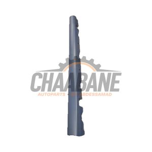 Jupe droite A1776908700 Mercedes A (177.0)