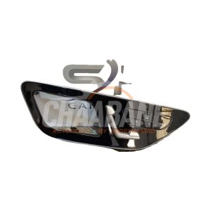 Commutateur chauffage siege A2069000419 Mercedes C Estate (S206) C-300 e 2.0 Turbo