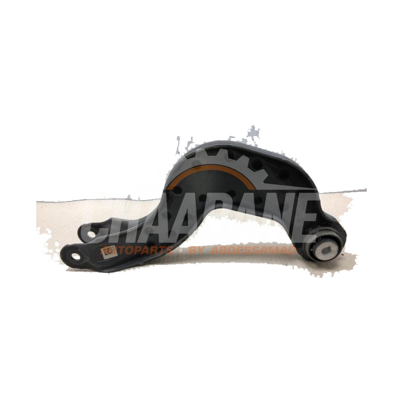 Bras de suspension haut arriere gauche A2473506100 Mercedes B (W247)