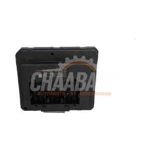 Module (divers) 2Q0937089C Skoda Kamiq 2019