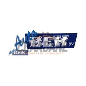 Haut-parleur 186034381 Skoda Octavia (NXAA) 2.0 TSI RS 16V 2020