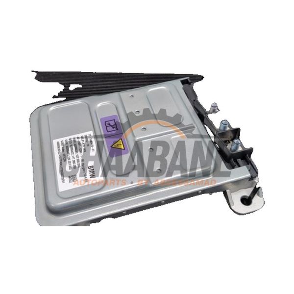 Module de controle de batterie 5A85479 BMW M760 (G70) 3.0 M760e xDrive 2022