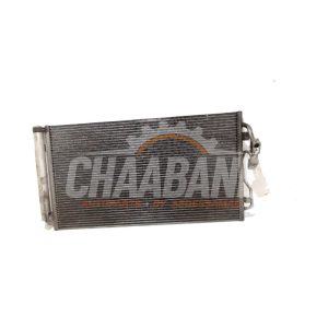 Radiateur clim 6450933536201 BMW 2-Serie 2013 / 2021
