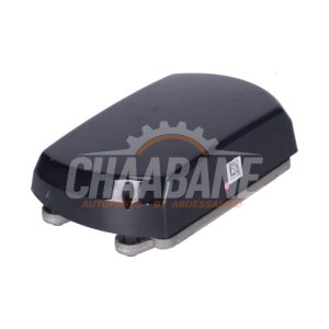 Capteur radar 6886324 BMW 6-Serie 2017 / 2024