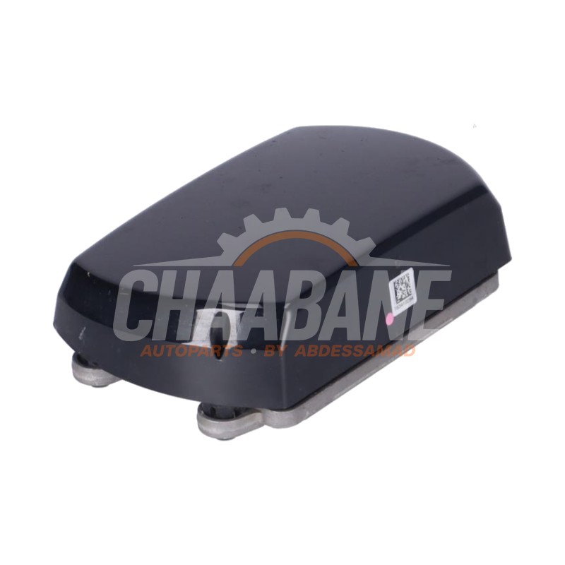 Capteur radar 6886324 BMW 6-Serie 2017 / 2024