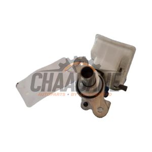 Cylindre de frein principal A2464300202 Mercedes CLA (117.3) 2.2 CLA-220 CDI, 220 d 16V